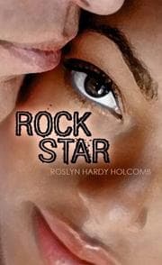 Tapa de Rock Star