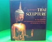 Tapa de Sculpture en Thailande