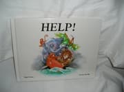 Tapa de Help!