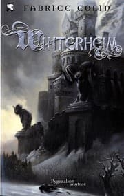 Tapa de Winterheim