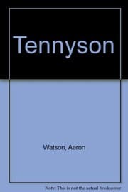 Tapa de Tennyson