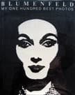 Tapa de Blumenfeld, my one hundred best photos