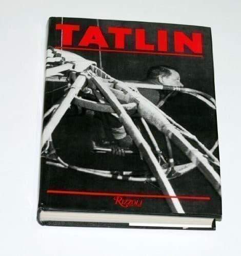 Tapa de Tatlin