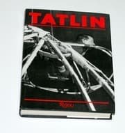 Tapa de Tatlin
