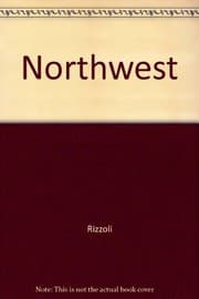 Tapa de The Northwest