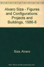 Tapa de Alvaro Siza