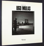 Tapa de Ugo Mulas