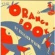 Tapa de The orange book
