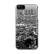 Tapa de Los Angeles