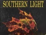 Tapa de Southern light