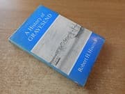 Tapa de History of Gravesend