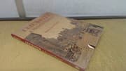 Tapa de Leicester, a pictorial history