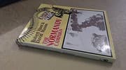 Tapa de The Normandy Campaign