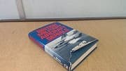 Tapa de British military aircraft serials, 1911-1979