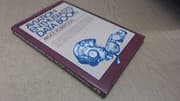 Tapa de Aviation enthusiasts' data book