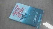Tapa de Fighter pilot tactics