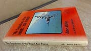 Tapa de The squadrons of the Royal Air Force