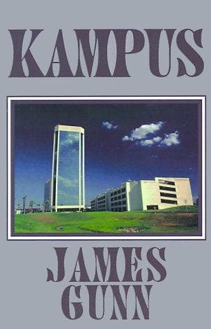 Tapa de Kampus