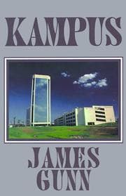 Tapa de Kampus