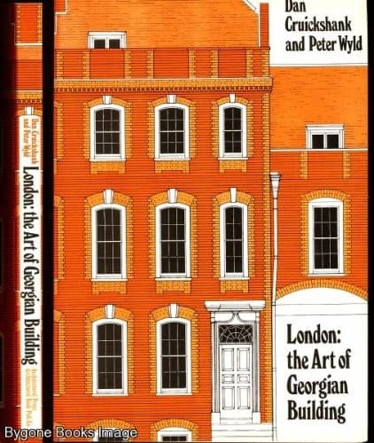 Tapa de London