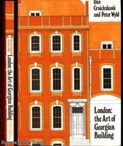Tapa de London