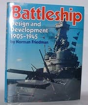 Tapa de Battleship
