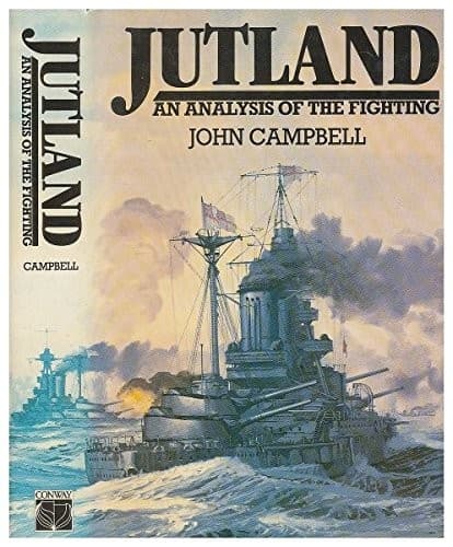 Tapa de Jutland