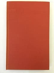 Tapa de Relations between East and West in the Middle Ages