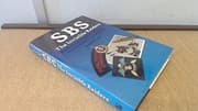 Tapa de SBS, the invisible raiders