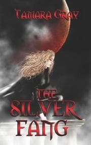 Tapa de Silver Fang, The