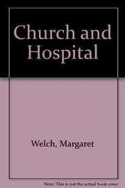 Tapa de Church and hospital