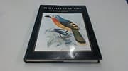 Tapa de Bird illustrators