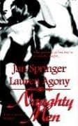 Tapa de Naughty Men