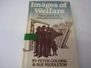 Tapa de Images of welfare