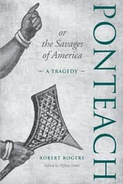 Tapa de The political philosophy of Merleau-Ponty