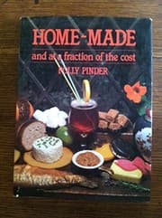 Tapa de Homemade and at a Fraction of the Cost