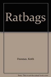 Tapa de Ratbags