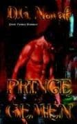 Tapa de Prince of Gemen