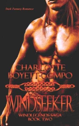 Tapa de WindSeeker