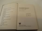 Tapa de Artisan Elite in Victorian Society