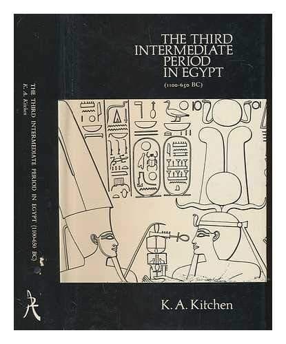 Tapa de Mendes II