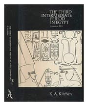 Tapa de Mendes II