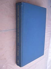 Tapa de Monastic archaeology in Egypt