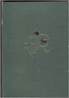 Tapa de Pylos 425 B.C