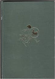 Tapa de Pylos 425 B.C
