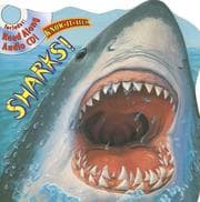 Tapa de Sharks! (Know It All)