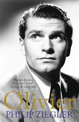 Tapa de Olivier