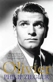 Tapa de Olivier