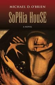 Tapa de Sophia House