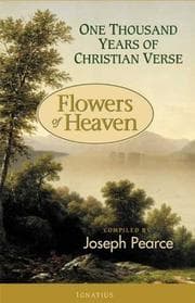 Tapa de Flowers of Heaven